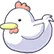 ojchicken