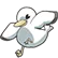 ojseagull ojseagull