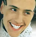 vitas