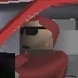 vpcooldude