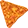 DoritosChip