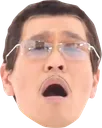 PinGasm