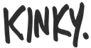 kinky
