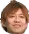 yoshi yoshi