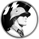 wiking