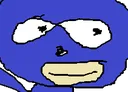Sanic