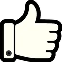 Thumbsup