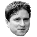 Kappa