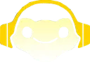OHLETSBREAKITDOWN