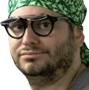 VapeNation