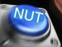 NUT NUT