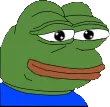 Feelsokman