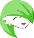 HappyGarde