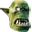 SMOrc