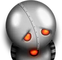 bot_sad