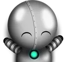 bot_happy bot_happy