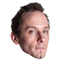 mick_gordon