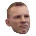koma koma