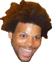 TriHard