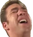 gachiGASM gachiGASM
