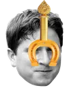 KappaPrime