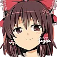 smugReimu smugReimu