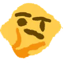 Thinking Thinking