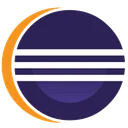 eclipse eclipse