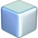 netbeans netbeans