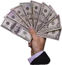 SerBCash