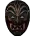 somebodhioncetoldme somebodhioncetoldme