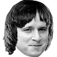 harbKappa
