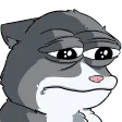 chrisisFeels