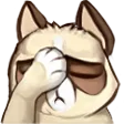 chrisisFp