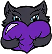 chrisisLove