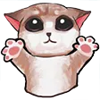 chrisisHug