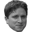 Kappa Kappa