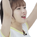 245339003807596546.png?v=1