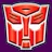 autobots