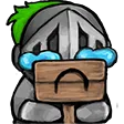 fairFeels