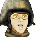 BFLC