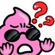 pqBlind