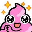 pqAww
