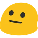 neutralFace neutralFace