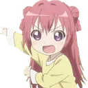 antibully