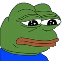 feelsbadman