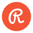 Restream Discord emoji