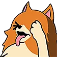 eogFacePom