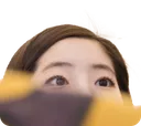 DubuPeek