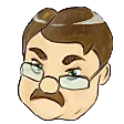 Sraface